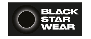 действующие промокоды Black Star