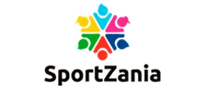SportZania