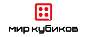 Мир Кубиков