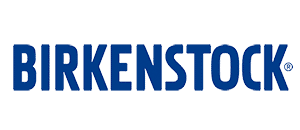 все промокоды Birkenstock действующие промокоды Birkenstock