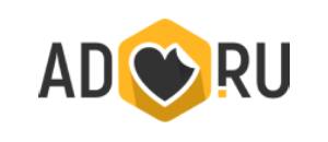 действующие промокоды Adheart