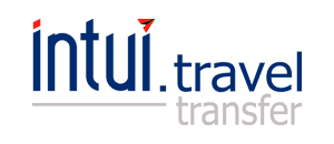 все промокоды Intui.travel действующие промокоды Intui.travel