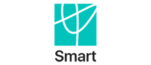 Промокод на покупку в Smart