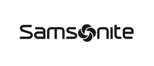 действующие промокоды Samsonite