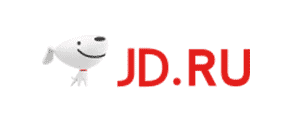 действующие промокоды JD.ru