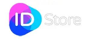 действующие промокоды ID Store