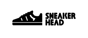 действующие промокоды Sneakerhead
