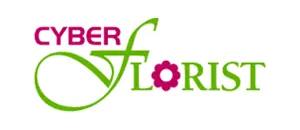 действующие промокоды Cyber Florist