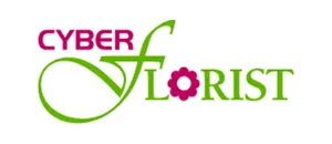 все промокоды Cyber Florist действующие промокоды Cyber Florist