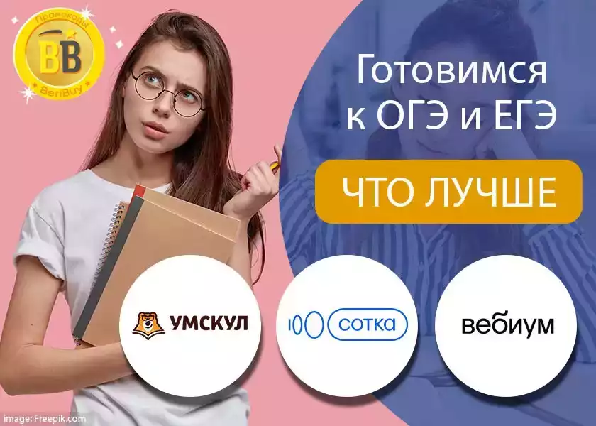 Сотка, Вебиум или Умскул что лучше