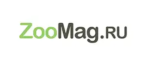 действующие промокоды ZooMag