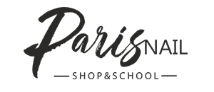 действующие промокоды Paris nail