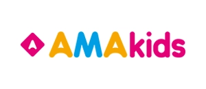 действующие промокоды AMAkids