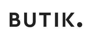 действующие промокоды BUTIK.ru