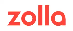 действующие промокоды Zolla