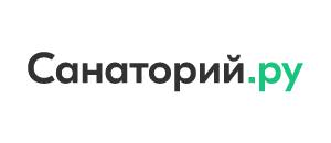 действующие промокоды Санаторий.ру