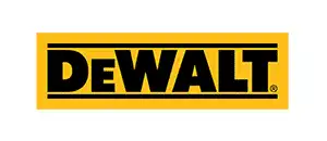 Промокод на покупку в DeWALT