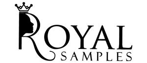 действующие промокоды Royal Samples