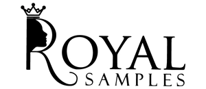 действующие промокоды Royal Samples