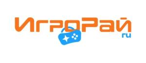 ИгроРай