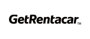 все промокоды GetrentaCar действующие промокоды GetrentaCar