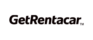 все промокоды GetrentaCar действующие промокоды GetrentaCar