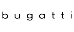 все промокоды Bugatti bags действующие промокоды Bugatti bags