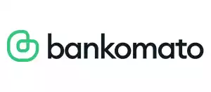 Bankomato