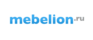 действующие промокоды Mebelion