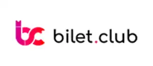 действующие промокоды Bilet.Club