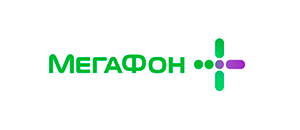 действующие промокоды Мегафон Плюс