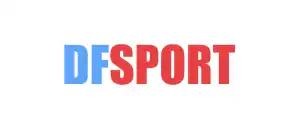 действующие промокоды DFsport