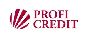 действующие промокоды Profi Credit