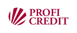 все промокоды Profi Credit действующие промокоды Profi Credit