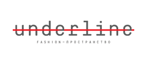 действующие промокоды Underline Store