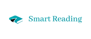 Smart Reading