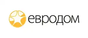 Промокод на покупку в Евродом