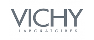 действующие промокоды VICHY