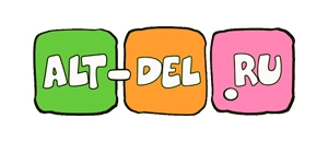 действующие промокоды Alt-Del.ru