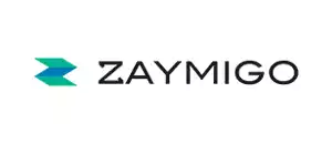 Займиго Займиго