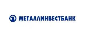 МеталлИнвестБанк