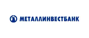 Промокод на покупку в МеталлИнвестБанк