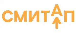 СМИТАП