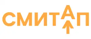 СМИТАП