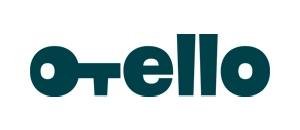 действующие промокоды Otello