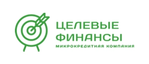 Промокод на покупку в Целевые финансы