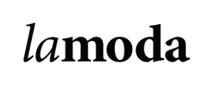 действующие промокоды Lamoda