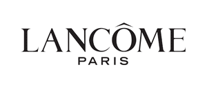 действующие промокоды Lancome