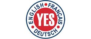 действующие промокоды YES