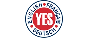 все промокоды YES действующие промокоды YES